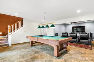 890 Stoney Stream Ln, Arden, NC 28704 - Photo 21