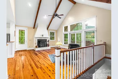 890 Stoney Stream Lane, Arden, NC 28704 - Photo 7