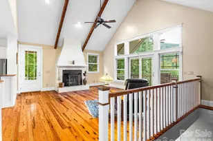 890 Stoney Stream Ln, Arden, NC 28704 - Photo 7