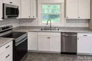 127 Northview-Dorsey St, Rutherfordton, NC 28139 - Photo 9