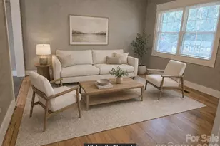 127 Northview-Dorsey St, Rutherfordton, NC 28139 - Photo 5