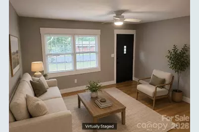 127 Northview Dorsey Street, Rutherfordton, NC 28139 - Photo 7