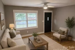127 Northview-Dorsey St, Rutherfordton, NC 28139 - Photo 7