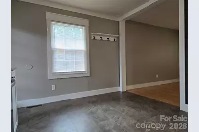 127 Northview Dorsey Street, Rutherfordton, NC 28139 - Photo 21