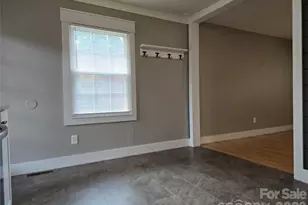 127 Northview-Dorsey St, Rutherfordton, NC 28139 - Photo 21