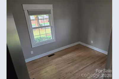 127 Northview Dorsey Street, Rutherfordton, NC 28139 - Photo 13