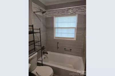 127 Northview Dorsey Street, Rutherfordton, NC 28139 - Photo 7