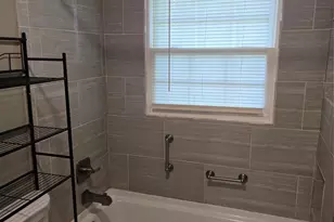 127 Northview-Dorsey St, Rutherfordton, NC 28139 - Photo 7