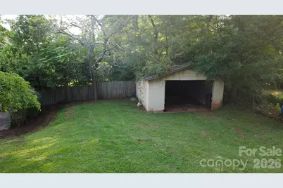 127 Northview Dorsey Street, Rutherfordton, NC 28139 - Photo 19