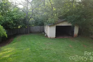127 Northview-Dorsey St, Rutherfordton, NC 28139 - Photo 19