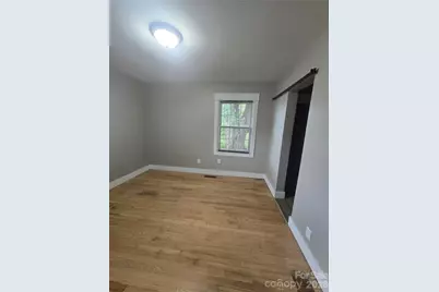 127 Northview Dorsey Street, Rutherfordton, NC 28139 - Photo 13