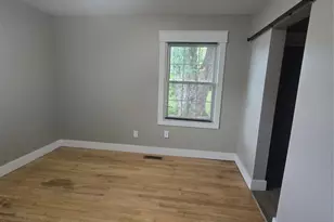 127 Northview-Dorsey St, Rutherfordton, NC 28139 - Photo 13