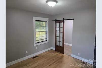 127 Northview Dorsey Street, Rutherfordton, NC 28139 - Photo 15