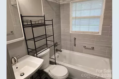 127 Northview Dorsey Street, Rutherfordton, NC 28139 - Photo 11