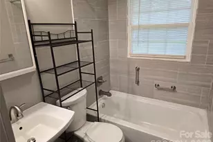 127 Northview-Dorsey St, Rutherfordton, NC 28139 - Photo 11