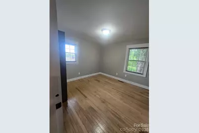 127 Northview Dorsey Street, Rutherfordton, NC 28139 - Photo 11