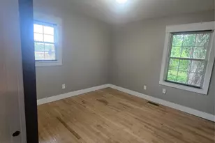 127 Northview-Dorsey St, Rutherfordton, NC 28139 - Photo 11