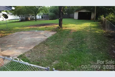 127 Northview Dorsey Street, Rutherfordton, NC 28139 - Photo 17