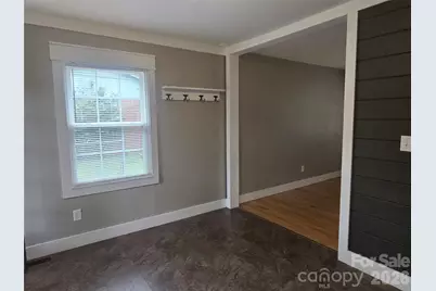 127 Northview Dorsey Street, Rutherfordton, NC 28139 - Photo 5