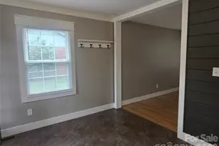 127 Northview-Dorsey St, Rutherfordton, NC 28139 - Photo 5