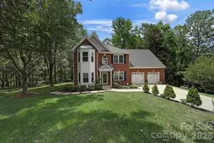 14338 Crown Harbor Dr, Charlotte, NC 28278 - Photo 41