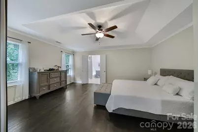 14338 Crown Harbor Drive, Charlotte, NC 28278 - Photo 31