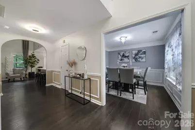 14338 Crown Harbor Drive, Charlotte, NC 28278 - Photo 9