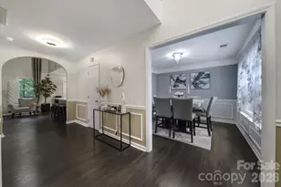 14338 Crown Harbor Dr, Charlotte, NC 28278 - Photo 9