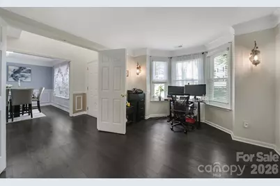 14338 Crown Harbor Drive, Charlotte, NC 28278 - Photo 13