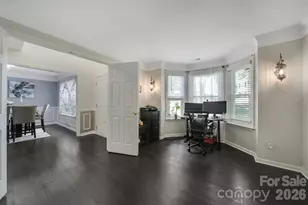 14338 Crown Harbor Dr, Charlotte, NC 28278 - Photo 13