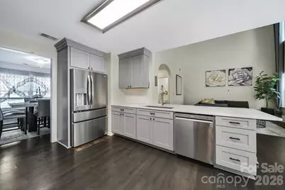 14338 Crown Harbor Drive, Charlotte, NC 28278 - Photo 21