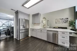 14338 Crown Harbor Dr, Charlotte, NC 28278 - Photo 21