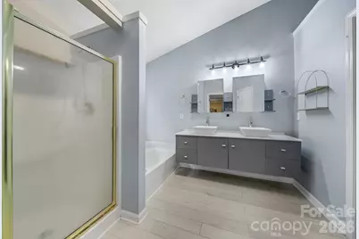 14338 Crown Harbor Drive, Charlotte, NC 28278 - Photo 35