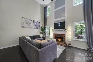14338 Crown Harbor Dr, Charlotte, NC 28278 - Photo 15