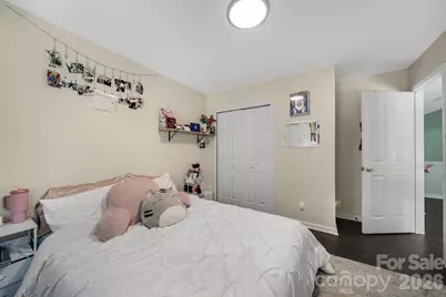 14338 Crown Harbor Drive, Charlotte, NC 28278 - Photo 27
