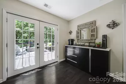 14338 Crown Harbor Drive, Charlotte, NC 28278 - Photo 19