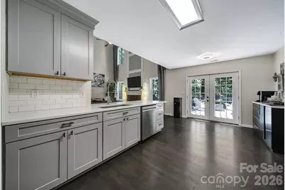 14338 Crown Harbor Drive, Charlotte, NC 28278 - Photo 23