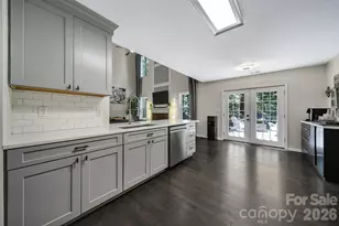 14338 Crown Harbor Dr, Charlotte, NC 28278 - Photo 23