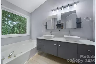 14338 Crown Harbor Drive, Charlotte, NC 28278 - Photo 37