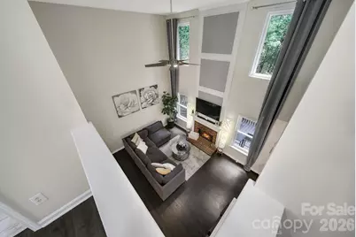 14338 Crown Harbor Drive, Charlotte, NC 28278 - Photo 29