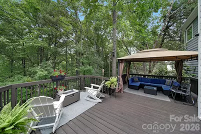14338 Crown Harbor Drive, Charlotte, NC 28278 - Photo 39