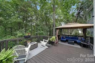 14338 Crown Harbor Dr, Charlotte, NC 28278 - Photo 39