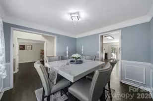 14338 Crown Harbor Dr, Charlotte, NC 28278 - Photo 11