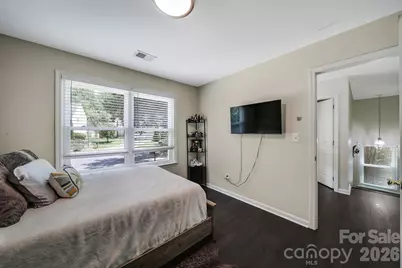 14338 Crown Harbor Drive, Charlotte, NC 28278 - Photo 25