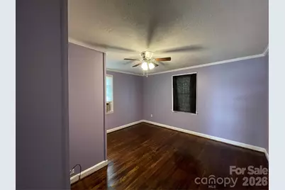 1408 Moose Road, Kannapolis, NC 28023 - Photo 15