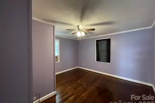 1408 Moose Rd, Kannapolis, NC 28023 - Photo 15