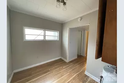1408 Moose Road, Kannapolis, NC 28023 - Photo 19