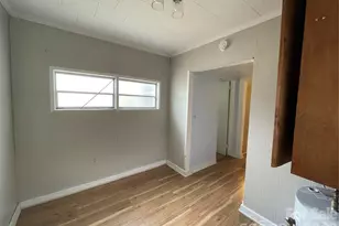 1408 Moose Rd, Kannapolis, NC 28023 - Photo 19