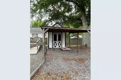 1408 Moose Road, Kannapolis, NC 28023 - Photo 29