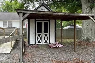1408 Moose Rd, Kannapolis, NC 28023 - Photo 29
